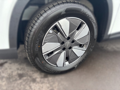 Omoda Omoda 5 Neuwagen Omoda Omoda 5 Neuwagen
