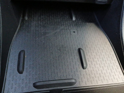 Renault Kangoo Gebrauchtwagen
