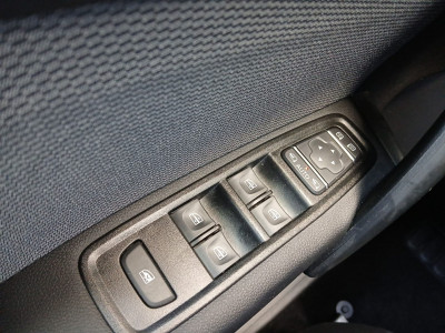 Renault Kangoo Gebrauchtwagen