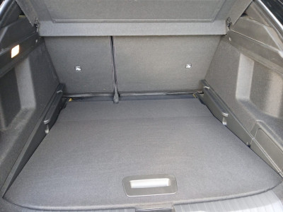 Renault Arkana Gebrauchtwagen Renault Arkana Gebrauchtwagen