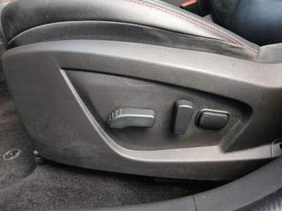 Renault Arkana Gebrauchtwagen Renault Arkana Gebrauchtwagen