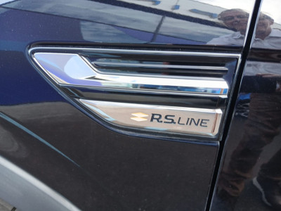 Renault Arkana Gebrauchtwagen Renault Arkana Gebrauchtwagen