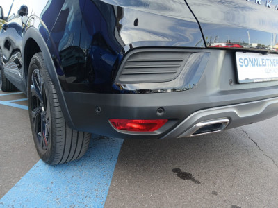 Renault Arkana Gebrauchtwagen Renault Arkana Gebrauchtwagen