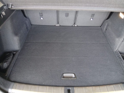 BMW X1 Gebrauchtwagen BMW X1 Gebrauchtwagen