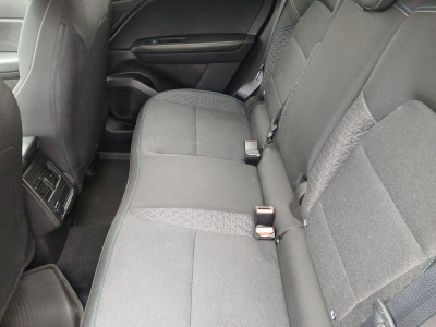 Renault Captur Gebrauchtwagen Renault Captur Gebrauchtwagen