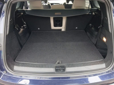 Renault Espace Gebrauchtwagen Renault Espace Gebrauchtwagen