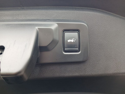 Renault Espace Gebrauchtwagen Renault Espace Gebrauchtwagen