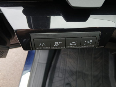 Renault Espace Gebrauchtwagen Renault Espace Gebrauchtwagen