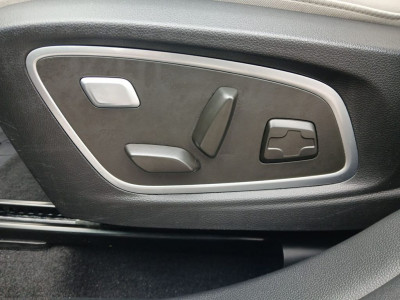 Renault Espace Gebrauchtwagen Renault Espace Gebrauchtwagen