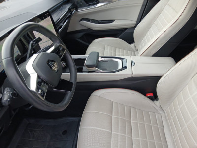 Renault Espace Gebrauchtwagen Renault Espace Gebrauchtwagen