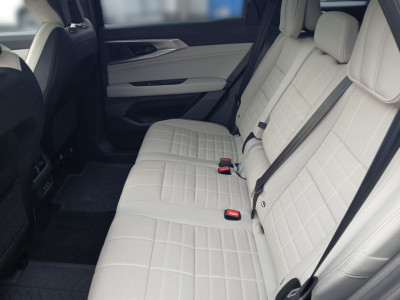 Renault Espace Gebrauchtwagen Renault Espace Gebrauchtwagen