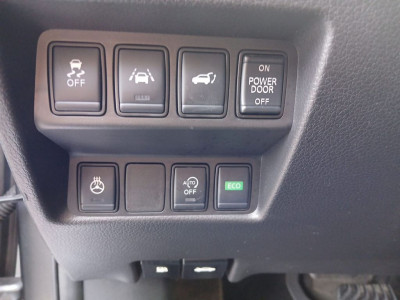 Nissan X-Trail Gebrauchtwagen Nissan X-Trail Gebrauchtwagen