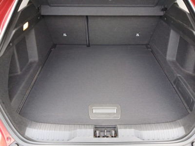 Renault Arkana Gebrauchtwagen Renault Arkana Gebrauchtwagen