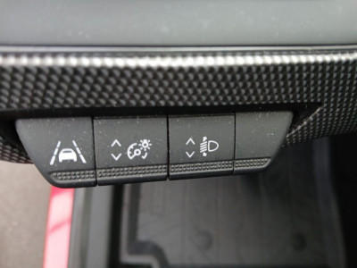 Renault Arkana Gebrauchtwagen Renault Arkana Gebrauchtwagen