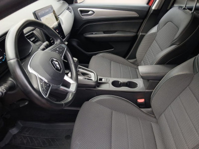 Renault Arkana Gebrauchtwagen Renault Arkana Gebrauchtwagen