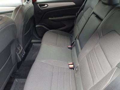 Renault Arkana Gebrauchtwagen Renault Arkana Gebrauchtwagen