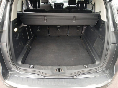 Ford S-MAX Gebrauchtwagen Ford S-MAX Gebrauchtwagen