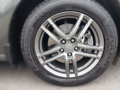 Ford S-MAX Gebrauchtwagen Ford S-MAX Gebrauchtwagen
