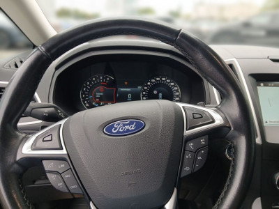 Ford S-MAX Gebrauchtwagen Ford S-MAX Gebrauchtwagen