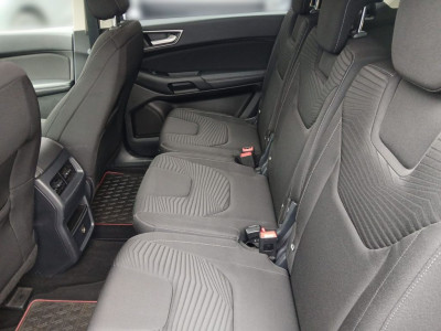 Ford S-MAX Gebrauchtwagen Ford S-MAX Gebrauchtwagen