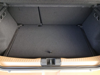 Dacia Sandero Gebrauchtwagen Dacia Sandero Gebrauchtwagen