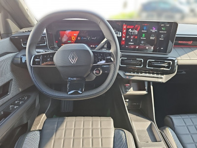 Renault R4 Neuwagen Renault R4 Neuwagen