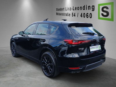 Mazda CX-60 Gebrauchtwagen Mazda CX-60 Gebrauchtwagen