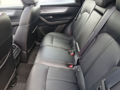 Mazda CX-60 Gebrauchtwagen Mazda CX-60 Gebrauchtwagen