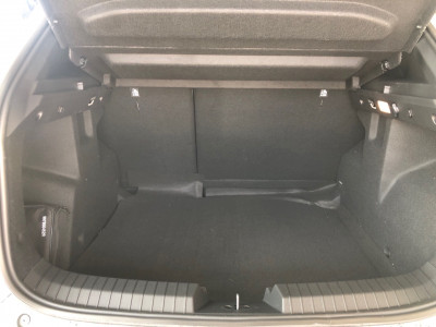 Dacia Duster Neuwagen Dacia Duster Neuwagen