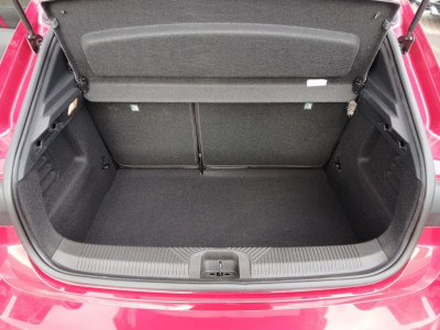 Renault Clio Gebrauchtwagen Renault Clio Gebrauchtwagen