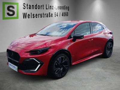 Renault Clio Gebrauchtwagen Renault Clio Gebrauchtwagen