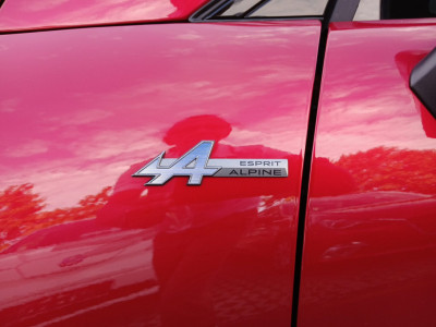 Renault Clio Gebrauchtwagen Renault Clio Gebrauchtwagen