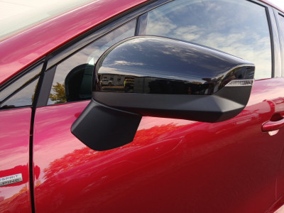 Renault Clio Gebrauchtwagen Renault Clio Gebrauchtwagen