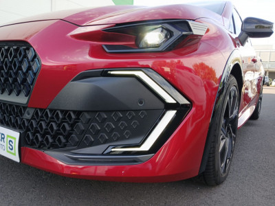 Renault Clio Gebrauchtwagen Renault Clio Gebrauchtwagen