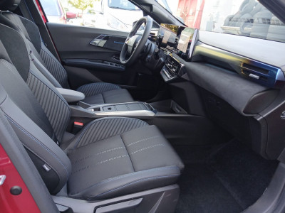 Renault Clio Gebrauchtwagen Renault Clio Gebrauchtwagen