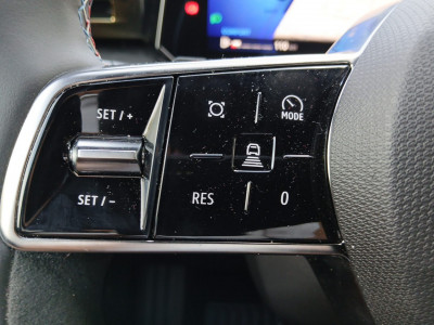 Renault Clio Gebrauchtwagen Renault Clio Gebrauchtwagen