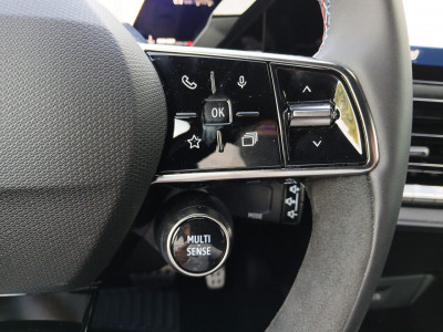 Renault Clio Gebrauchtwagen Renault Clio Gebrauchtwagen