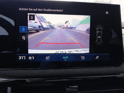 Renault Clio Gebrauchtwagen Renault Clio Gebrauchtwagen