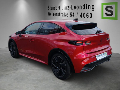 Renault Clio Gebrauchtwagen Renault Clio Gebrauchtwagen