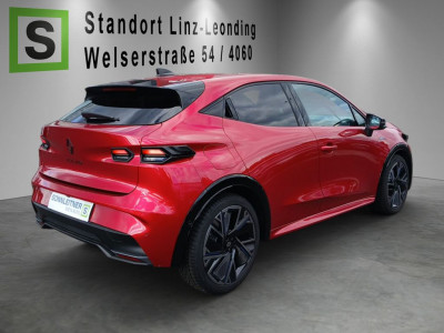 Renault Clio Gebrauchtwagen Renault Clio Gebrauchtwagen