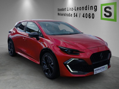 Renault Clio Gebrauchtwagen Renault Clio Gebrauchtwagen