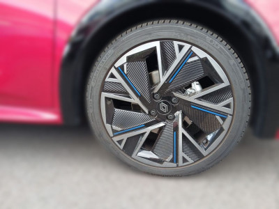 Renault Clio Gebrauchtwagen Renault Clio Gebrauchtwagen