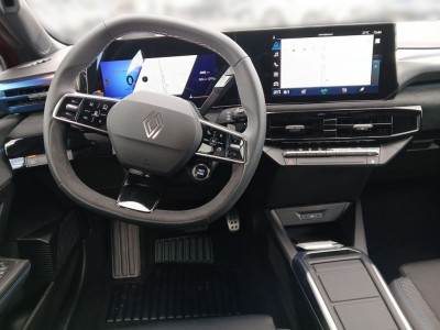 Renault Clio Gebrauchtwagen Renault Clio Gebrauchtwagen