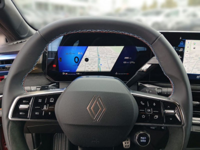 Renault Clio Gebrauchtwagen Renault Clio Gebrauchtwagen
