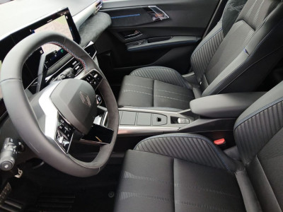 Renault Clio Gebrauchtwagen Renault Clio Gebrauchtwagen
