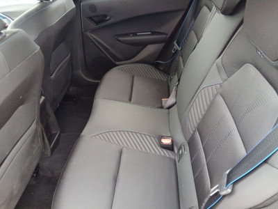 Renault Clio Gebrauchtwagen Renault Clio Gebrauchtwagen