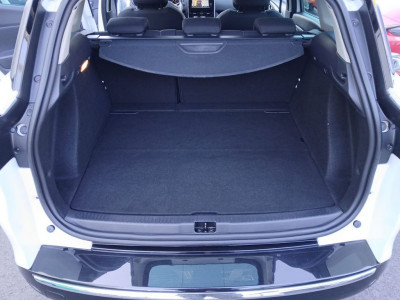 Renault Clio Gebrauchtwagen Renault Clio Gebrauchtwagen