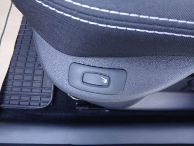 Renault Clio Gebrauchtwagen Renault Clio Gebrauchtwagen