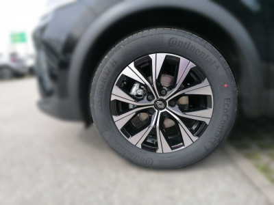 Renault Captur Neuwagen Renault Captur Neuwagen