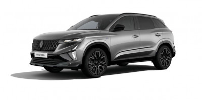 Renault Austral Neuwagen Renault Austral Neuwagen